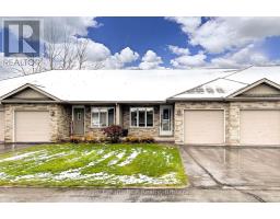 3 - 302 PARK STREET W, West Grey, Ontario
