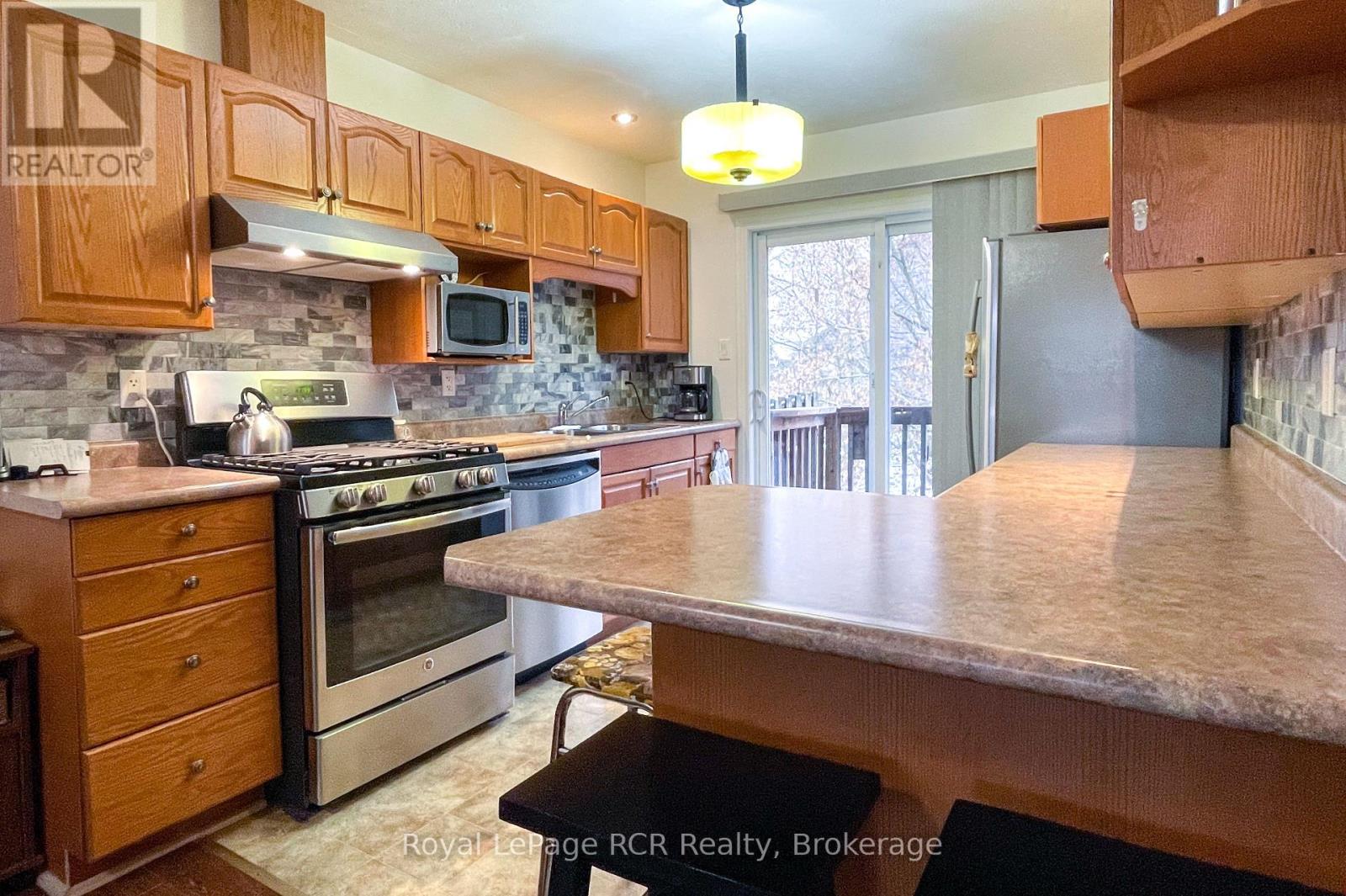 3 - 302 Park Street W, West Grey, Ontario  N0G 1R0 - Photo 12 - X11892373