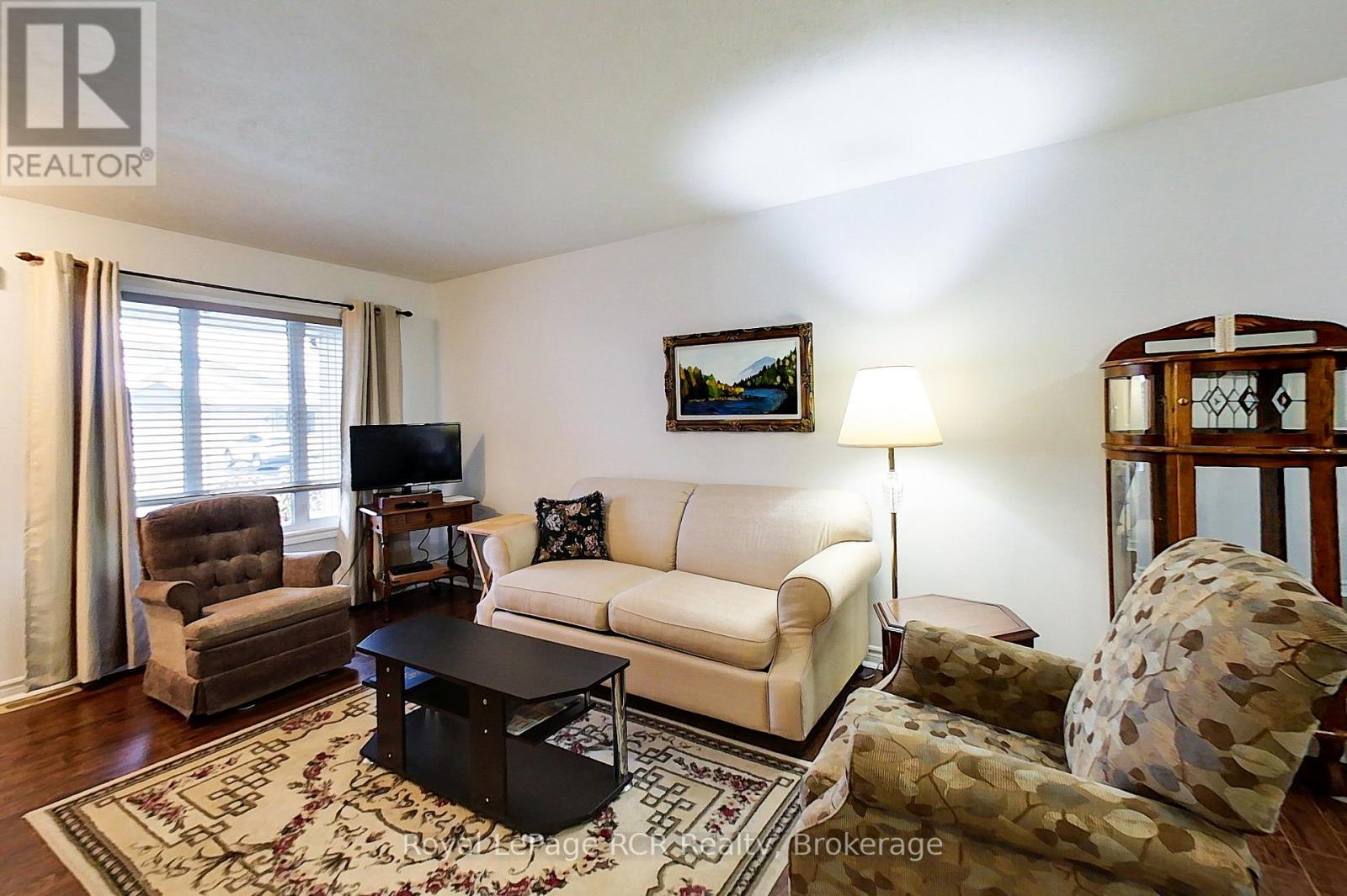 3 - 302 Park Street W, West Grey, Ontario  N0G 1R0 - Photo 3 - X11892373