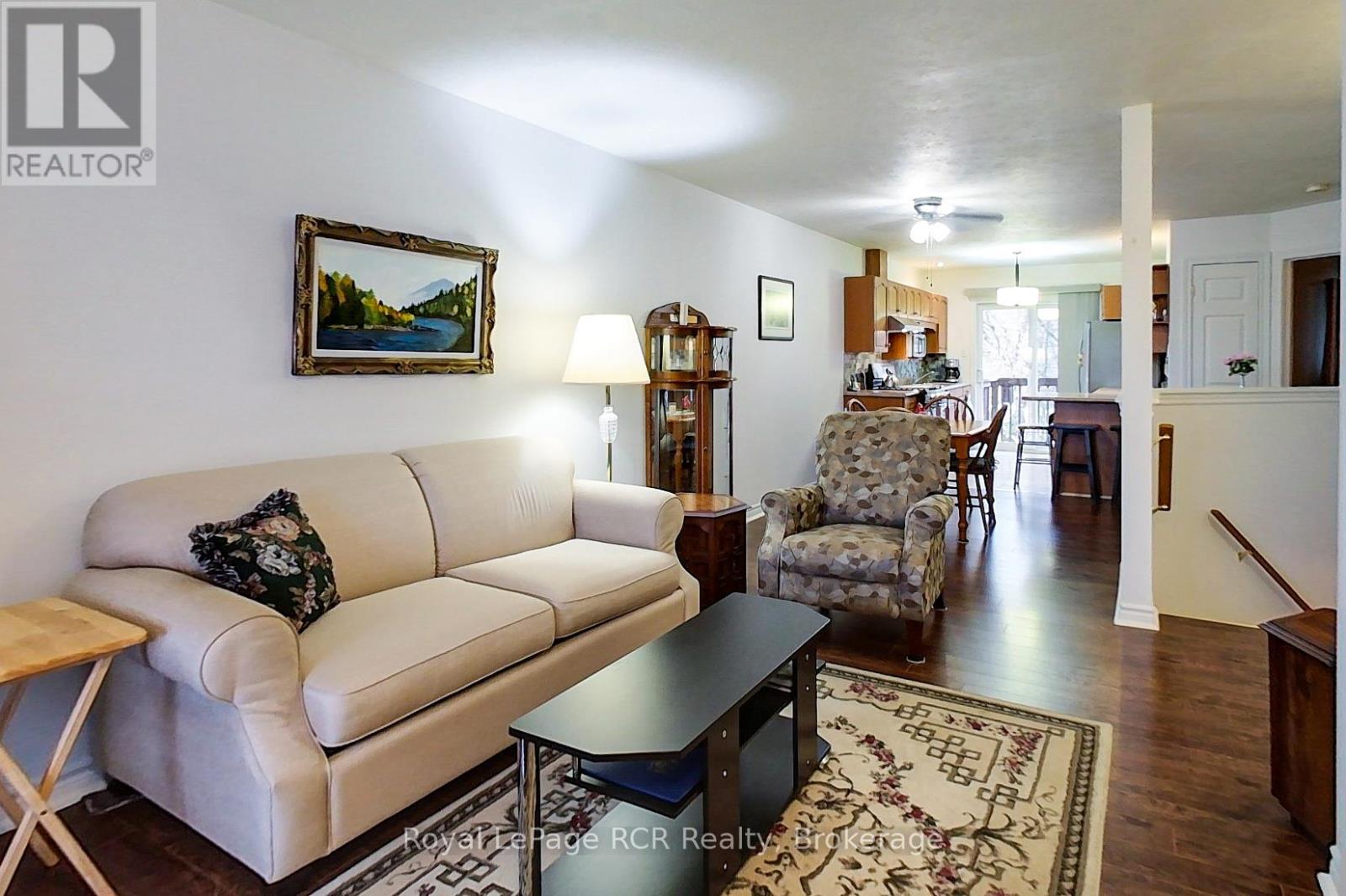 3 - 302 Park Street W, West Grey, Ontario  N0G 1R0 - Photo 4 - X11892373