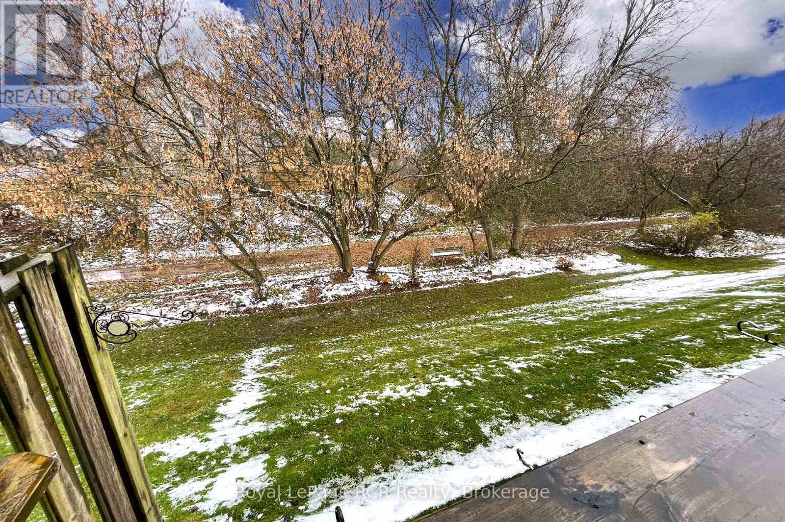 3 - 302 Park Street W, West Grey, Ontario  N0G 1R0 - Photo 26 - X11892373