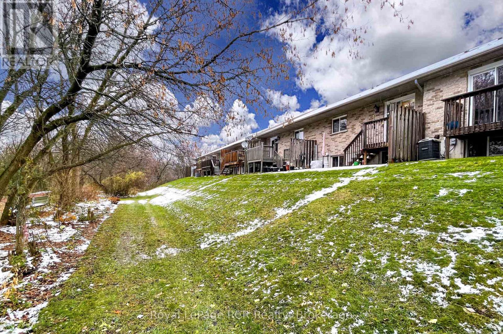 3 - 302 Park Street W, West Grey, Ontario  N0G 1R0 - Photo 28 - X11892373