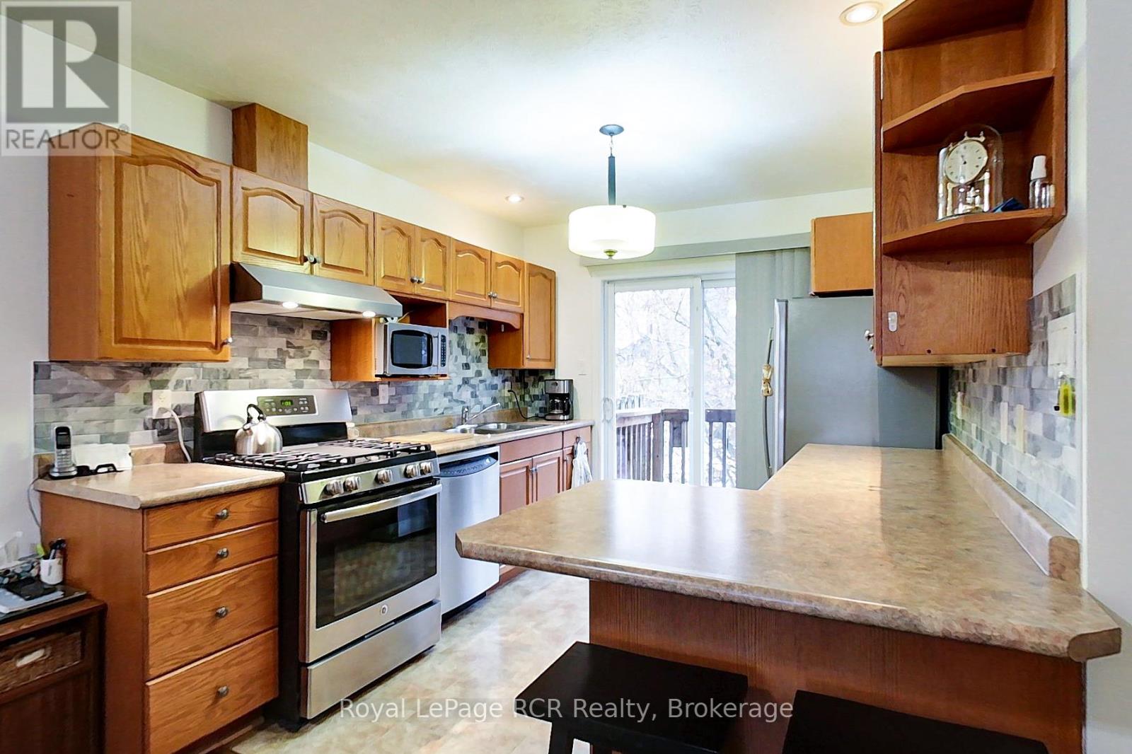 3 - 302 Park Street W, West Grey, Ontario  N0G 1R0 - Photo 6 - X11892373