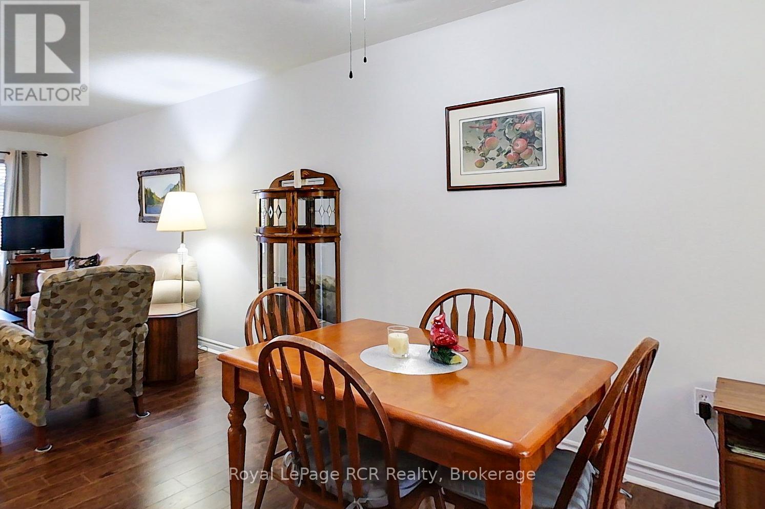 3 - 302 Park Street W, West Grey, Ontario  N0G 1R0 - Photo 8 - X11892373