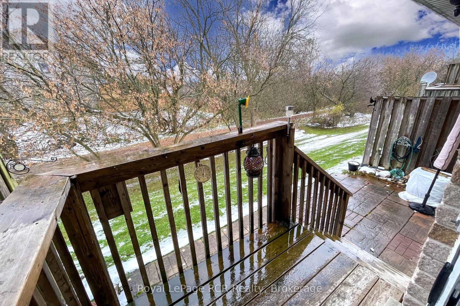 3 - 302 Park Street W, West Grey, Ontario  N0G 1R0 - Photo 25 - X11892373