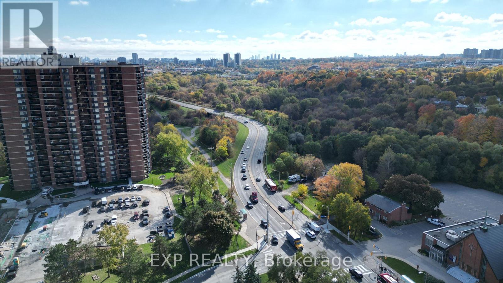 Ph 10 - 234 Albion Road, Toronto, Ontario  M9W 6A5 - Photo 42 - W12491536