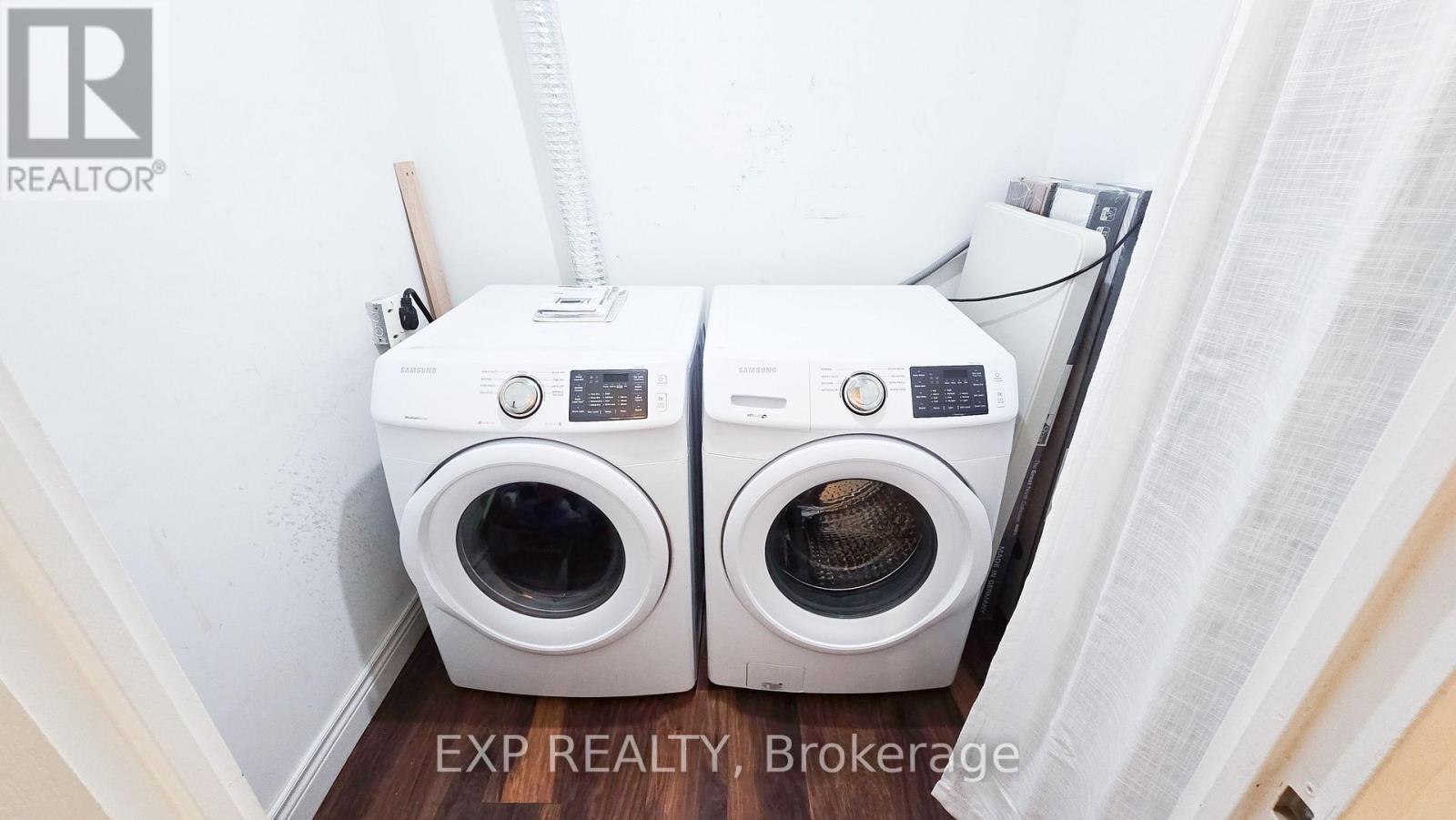 Ph 10 - 234 Albion Road, Toronto, Ontario  M9W 6A5 - Photo 18 - W12491536