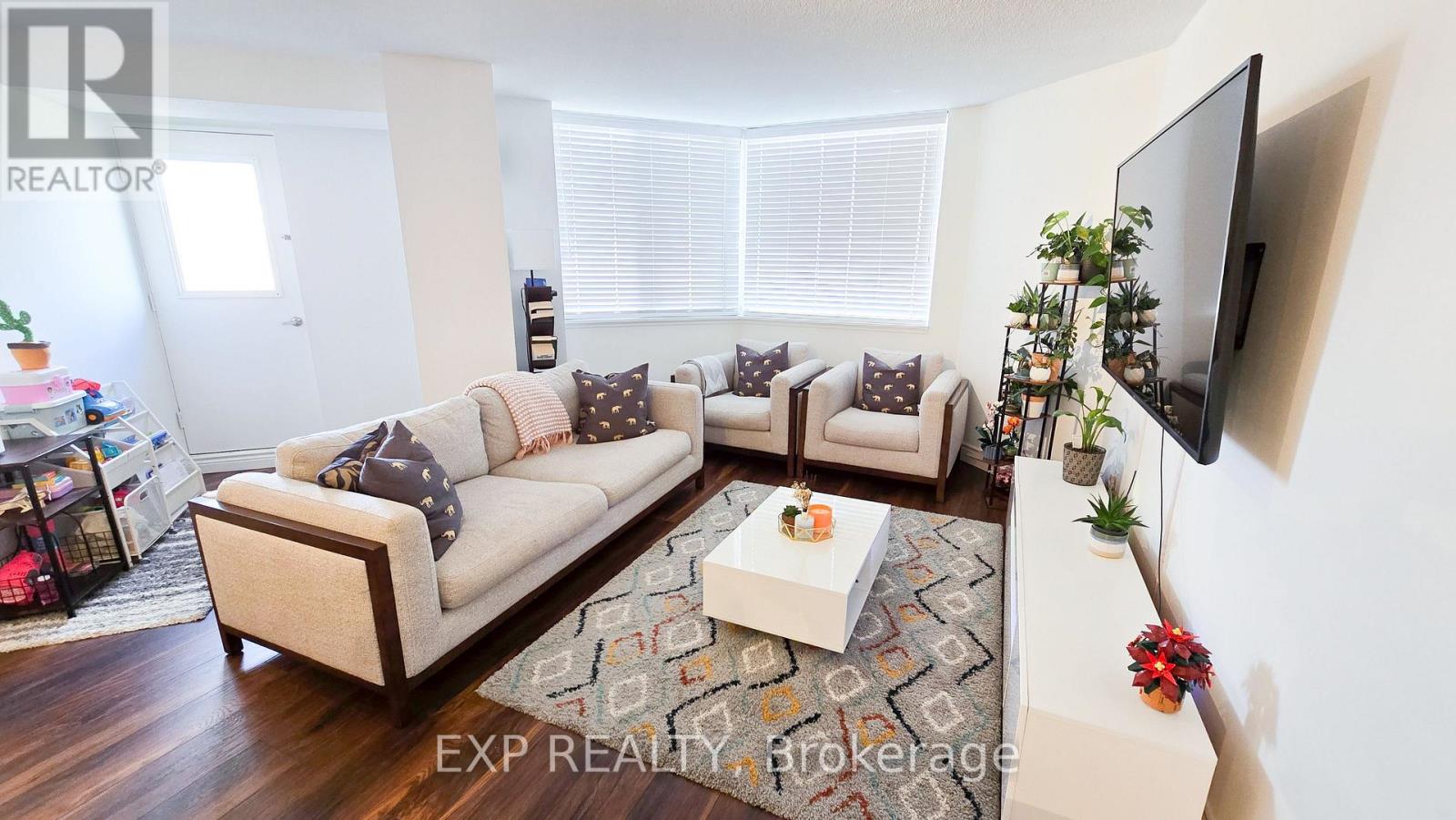 Ph 10 - 234 Albion Road, Toronto, Ontario  M9W 6A5 - Photo 14 - W12491536