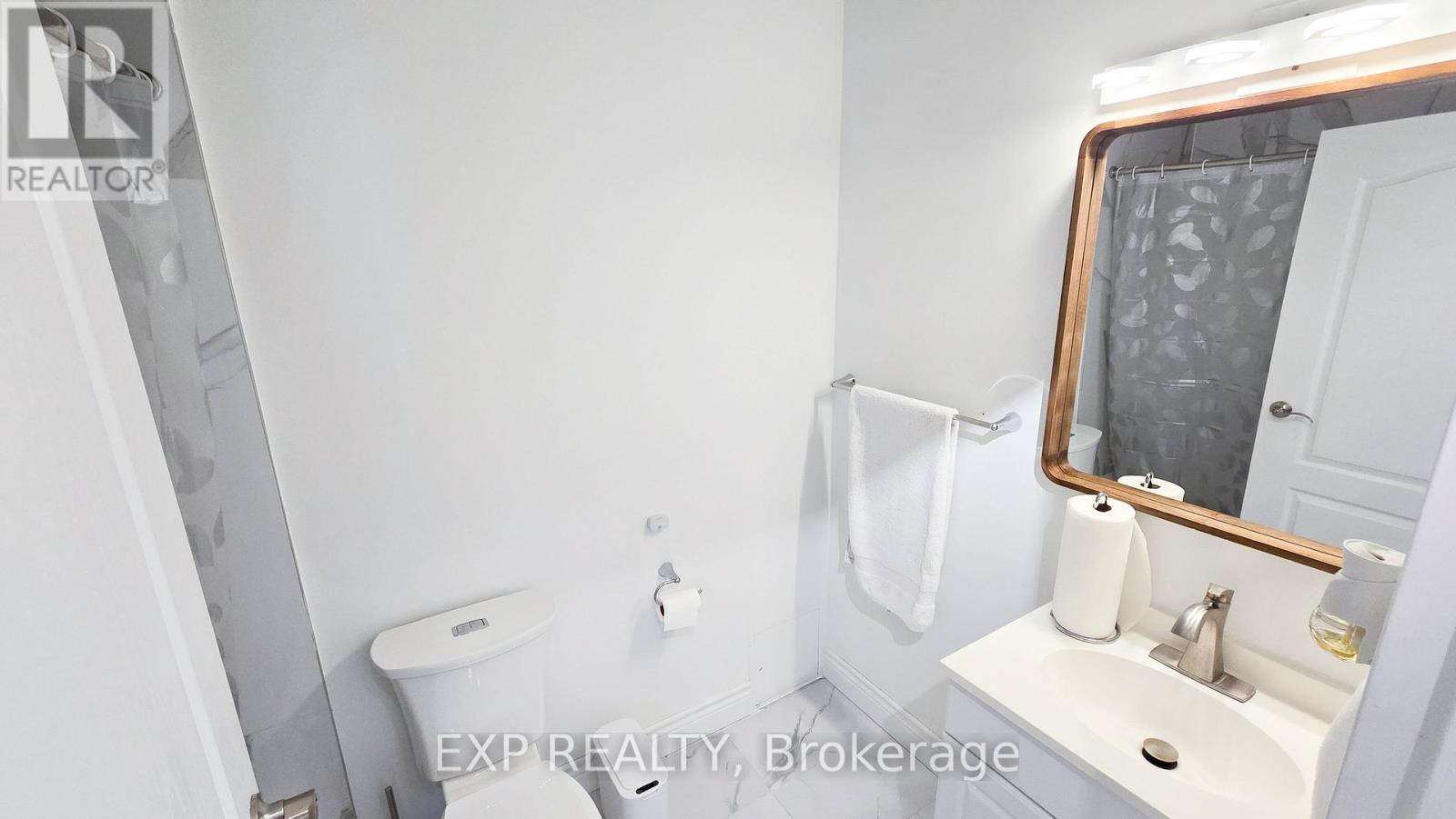 Ph 10 - 234 Albion Road, Toronto, Ontario  M9W 6A5 - Photo 25 - W12491536