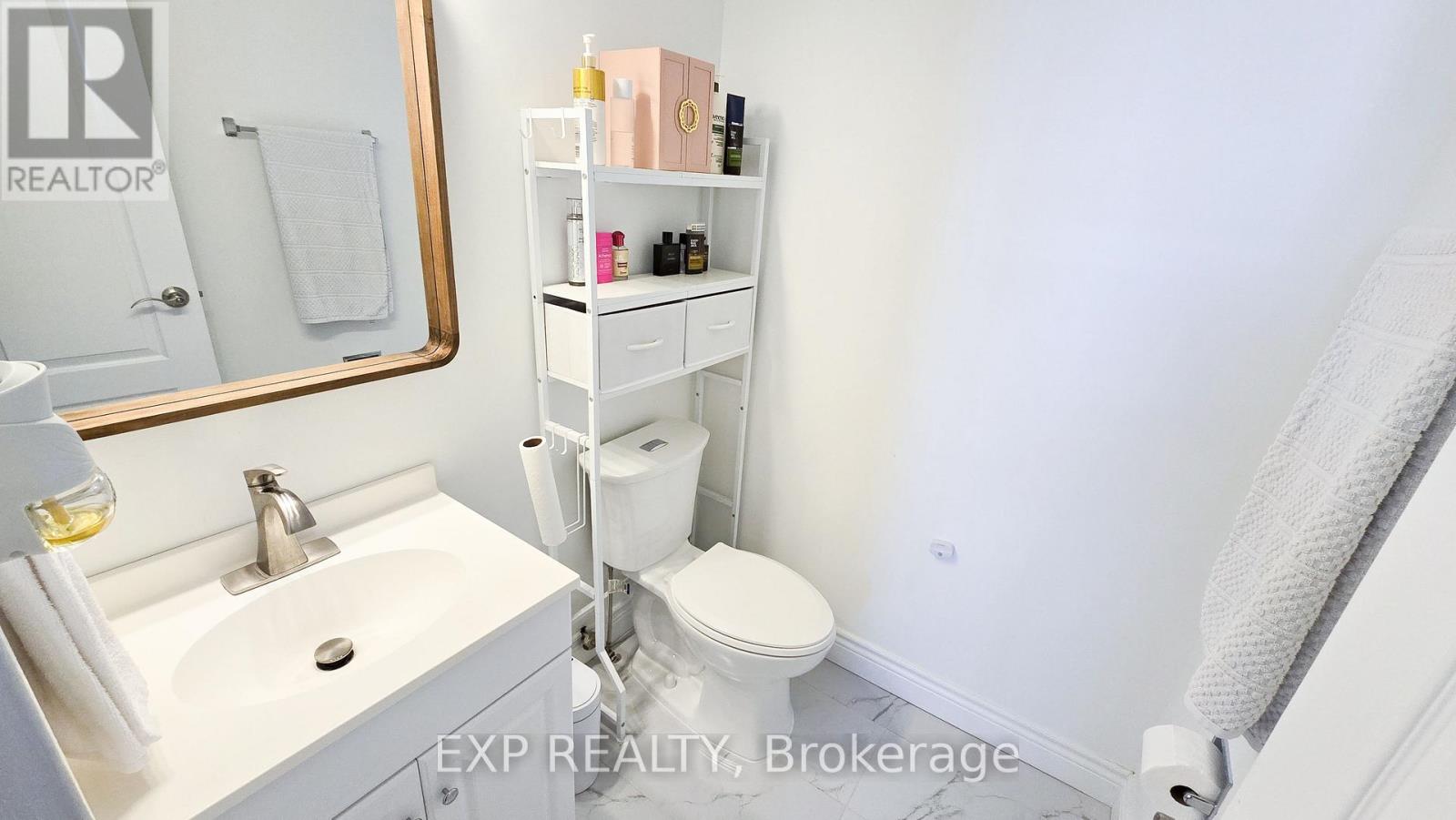 Ph 10 - 234 Albion Road, Toronto, Ontario  M9W 6A5 - Photo 29 - W12491536