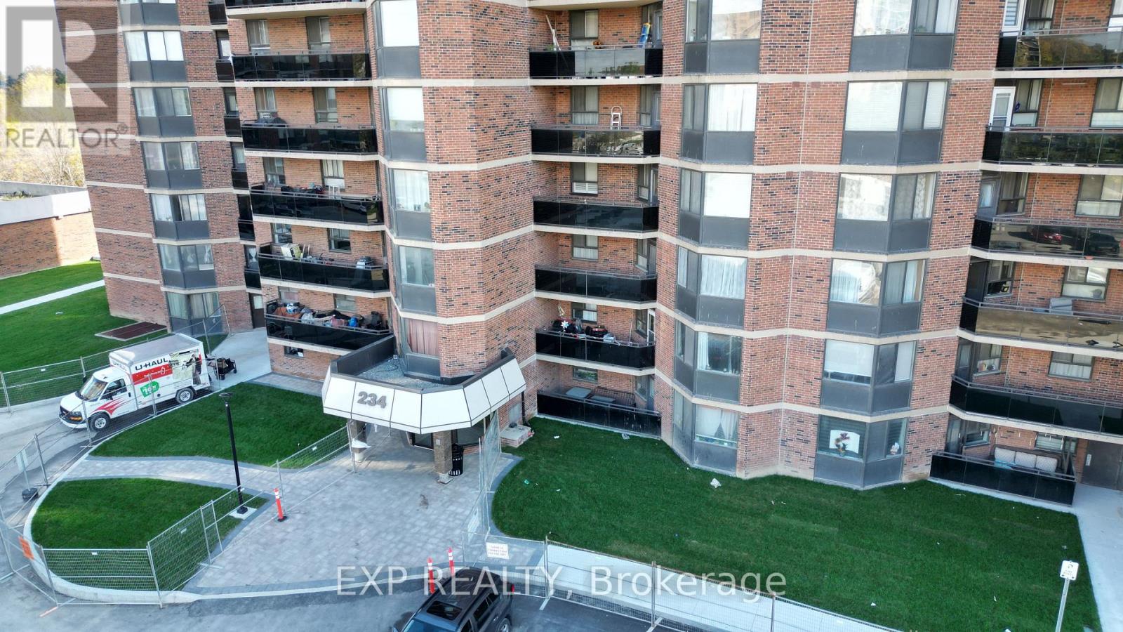 Ph 10 - 234 Albion Road, Toronto, Ontario  M9W 6A5 - Photo 36 - W12491536