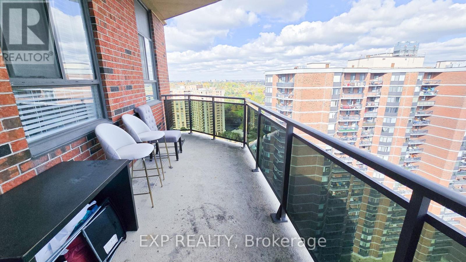Ph 10 - 234 Albion Road, Toronto, Ontario  M9W 6A5 - Photo 32 - W12491536