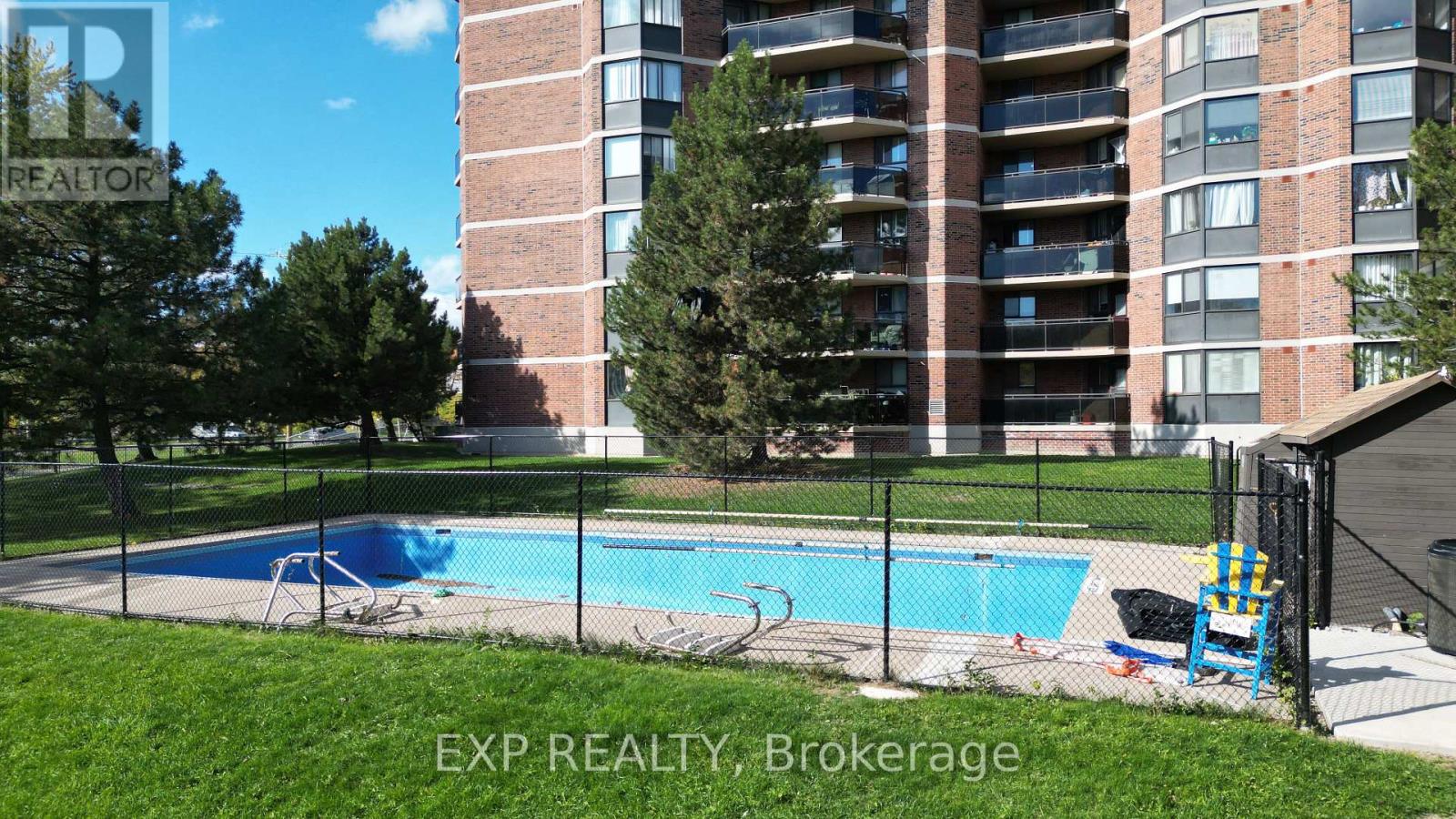 Ph 10 - 234 Albion Road, Toronto, Ontario  M9W 6A5 - Photo 40 - W12491536