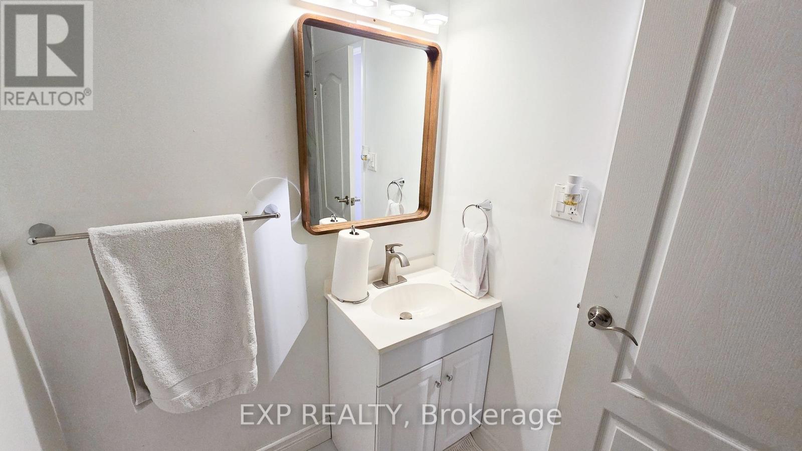 Ph 10 - 234 Albion Road, Toronto, Ontario  M9W 6A5 - Photo 23 - W12491536