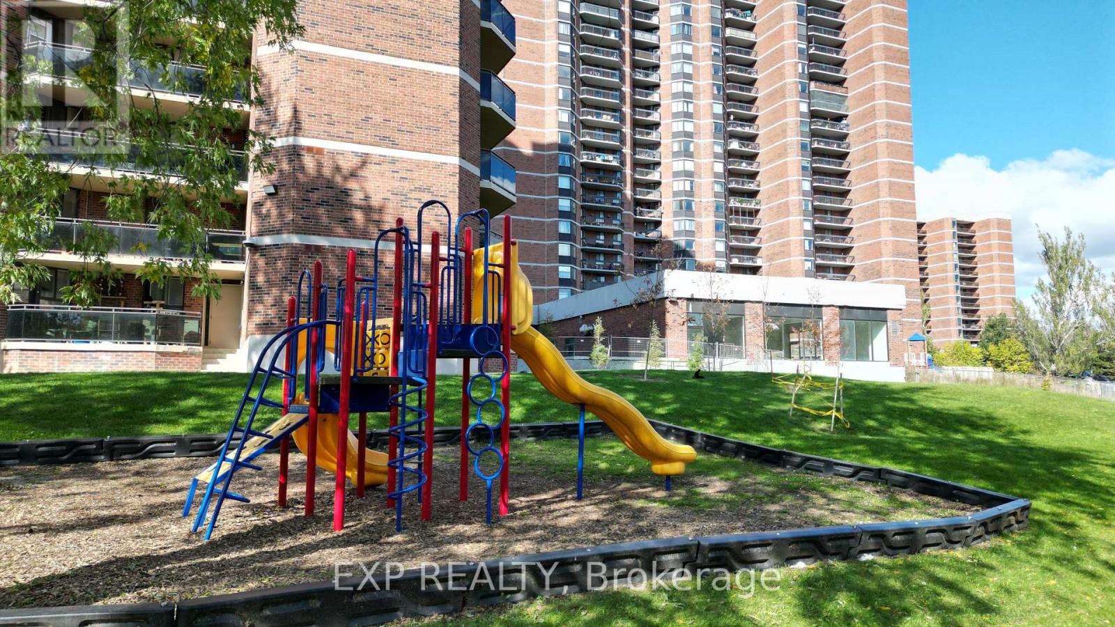 Ph 10 - 234 Albion Road, Toronto, Ontario  M9W 6A5 - Photo 41 - W12491536