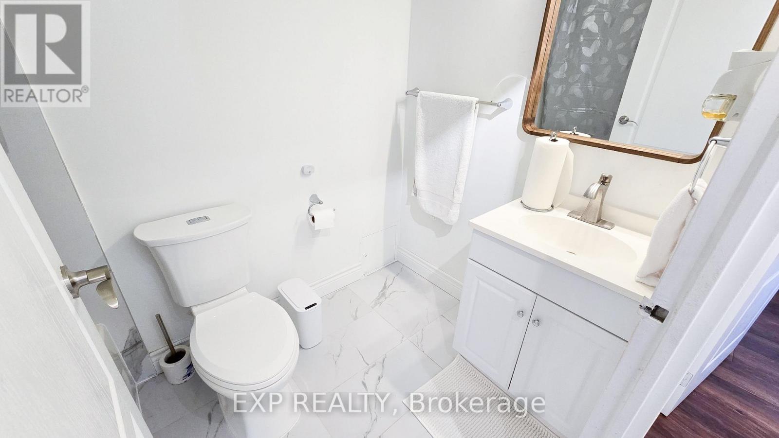 Ph 10 - 234 Albion Road, Toronto, Ontario  M9W 6A5 - Photo 26 - W12491536