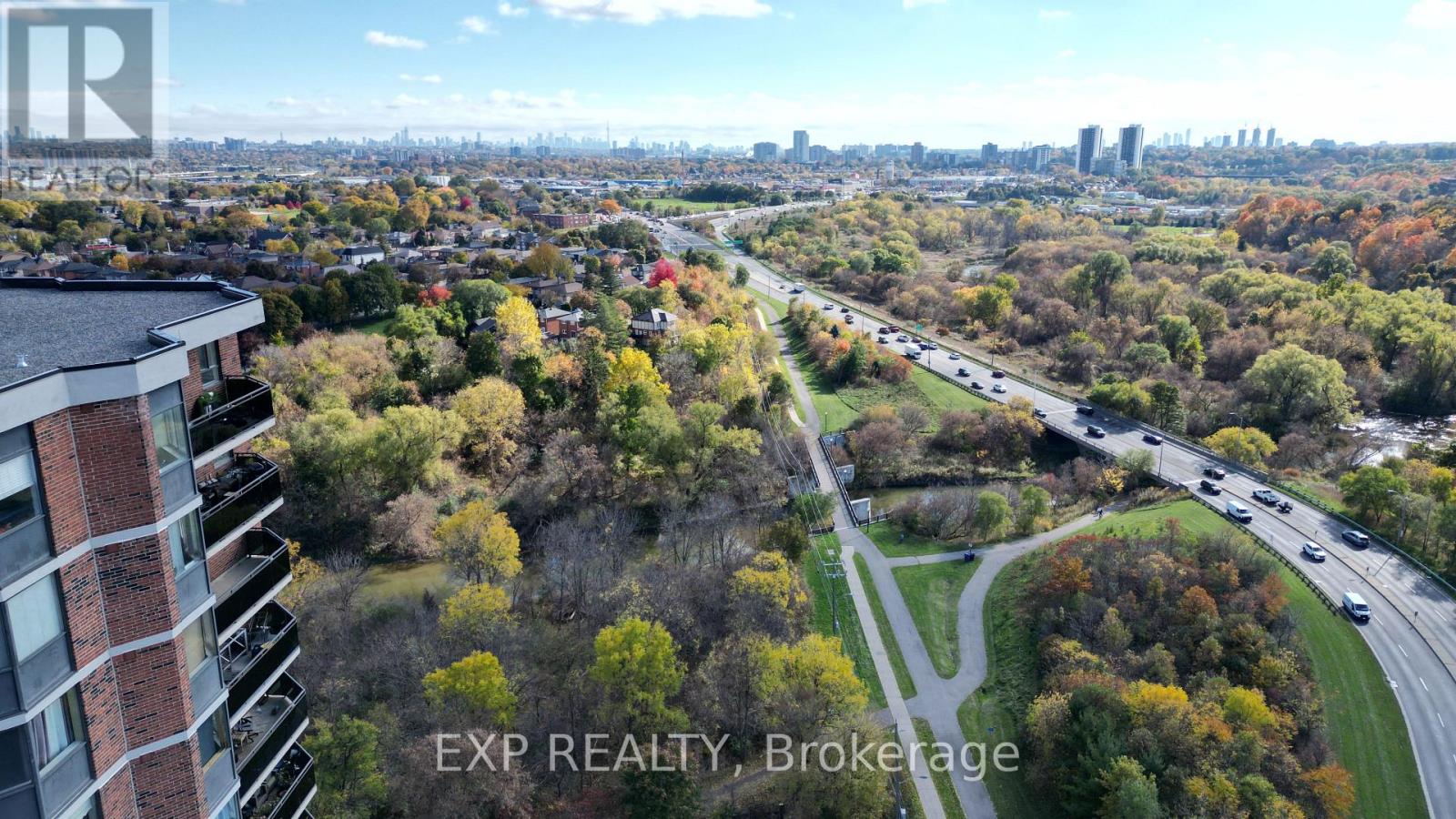 Ph 10 - 234 Albion Road, Toronto, Ontario  M9W 6A5 - Photo 38 - W12491536