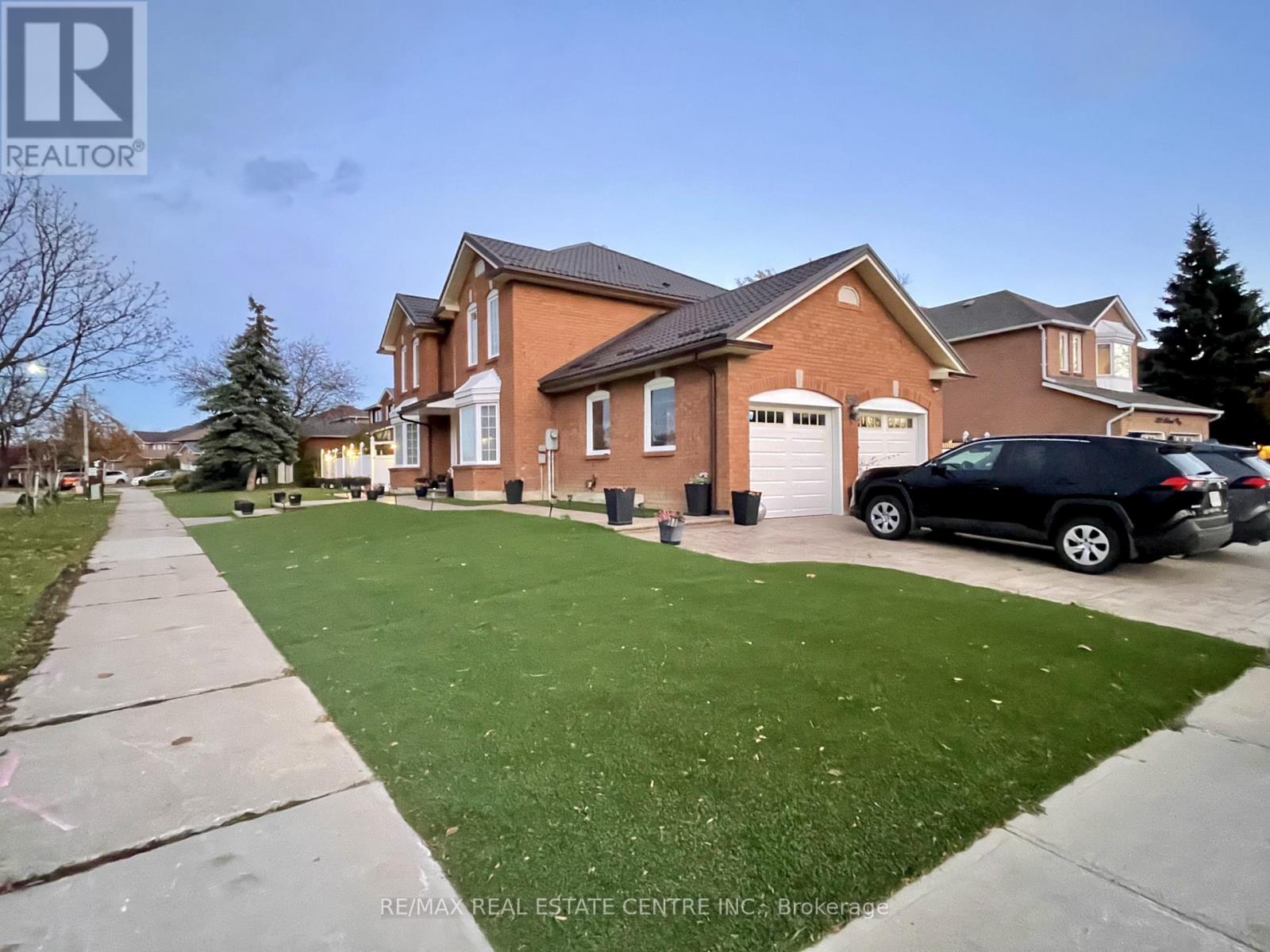 Basement - 356 Nahani Way, Mississauga, Ontario  L4Z 3B1 - Photo 23 - W12398834