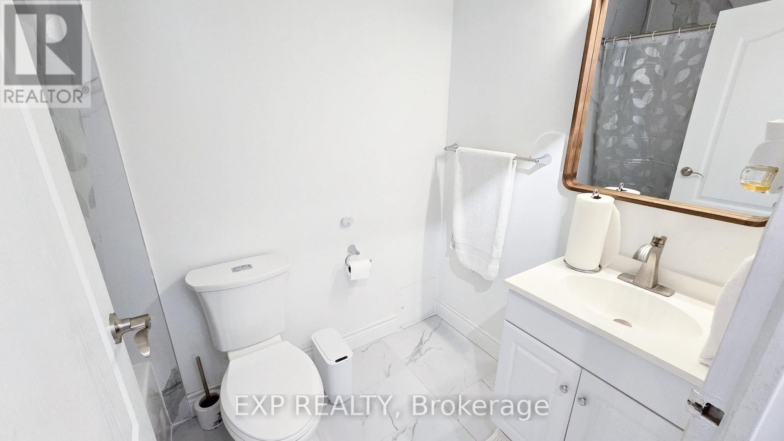 Ph 10 - 234 Albion Road, Toronto, Ontario  M9W 6A5 - Photo 27 - W12491536