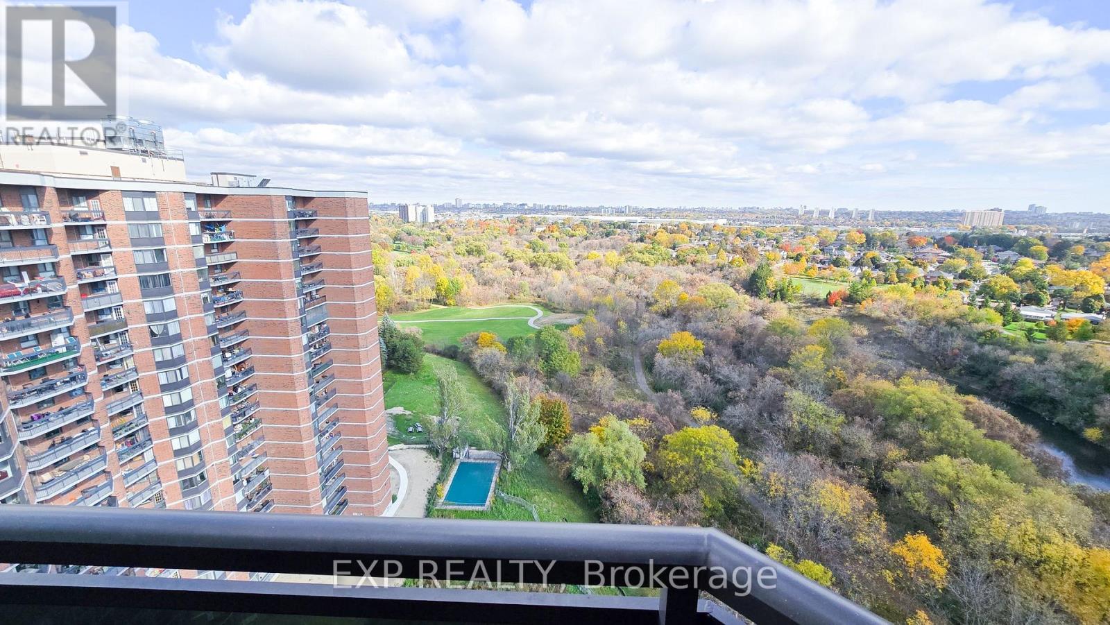 Ph 10 - 234 Albion Road, Toronto, Ontario  M9W 6A5 - Photo 34 - W12491536