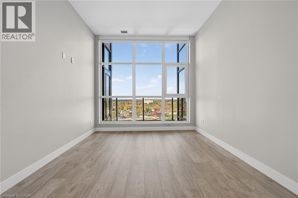 1 Victoria Street S Unit# 1804, Kitchener, Ontario  N2G 0B5 - Photo 12 - 40772579