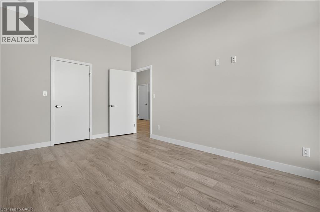 1 Victoria Street S Unit# 1804, Kitchener, Ontario  N2G 0B5 - Photo 13 - 40772579