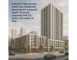 15119 91A AVENUE, Surrey, British Columbia