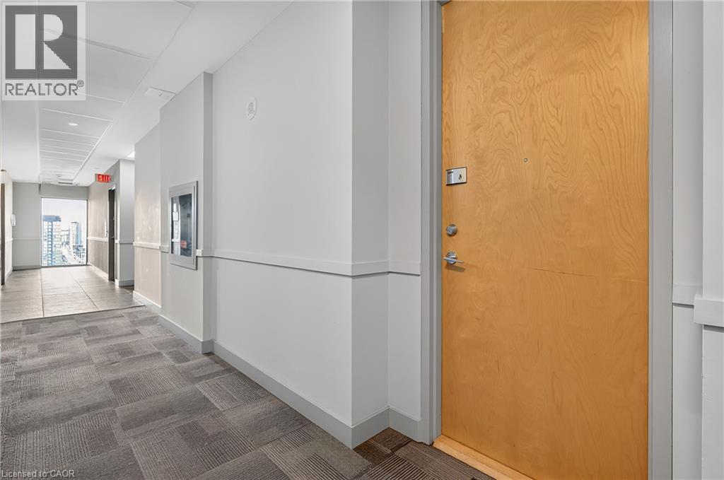 1 Victoria Street S Unit# 1804, Kitchener, Ontario  N2G 0B5 - Photo 26 - 40772579