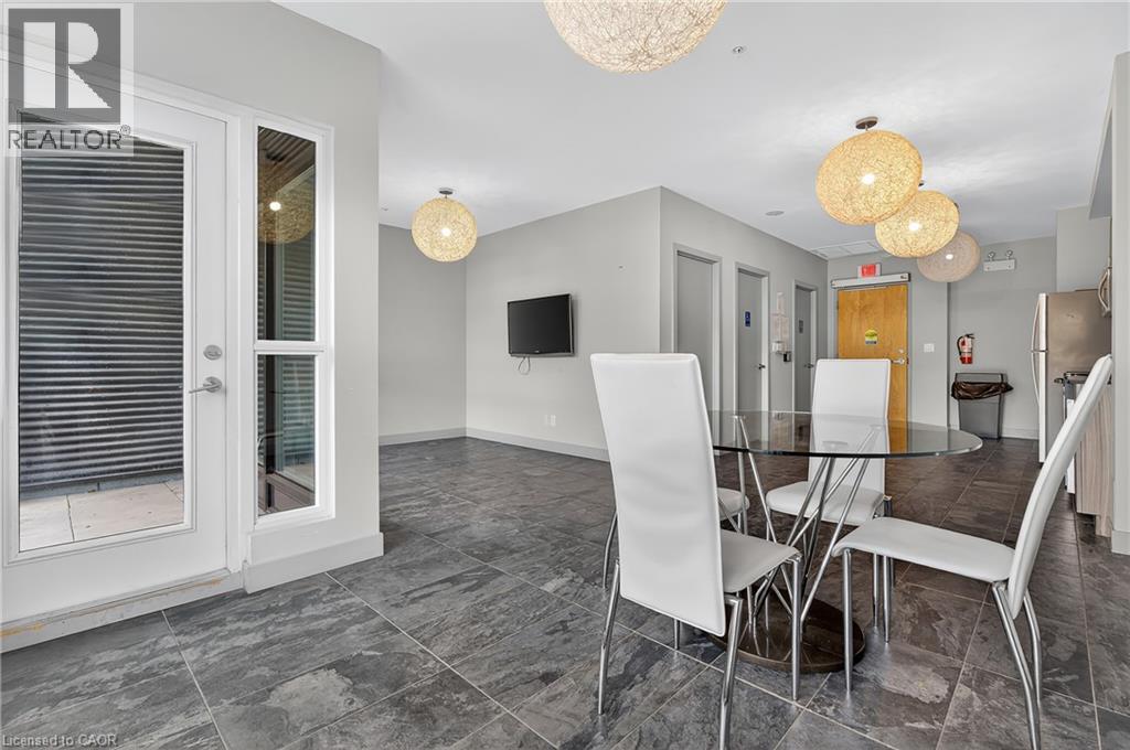 1 Victoria Street S Unit# 1804, Kitchener, Ontario  N2G 0B5 - Photo 25 - 40772579