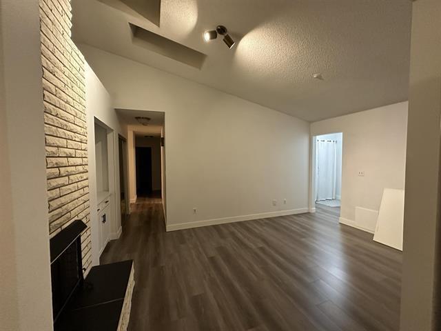 11515 Commonwealth Crescent, Delta, British Columbia  V4E 2W1 - Photo 7 - R3067308