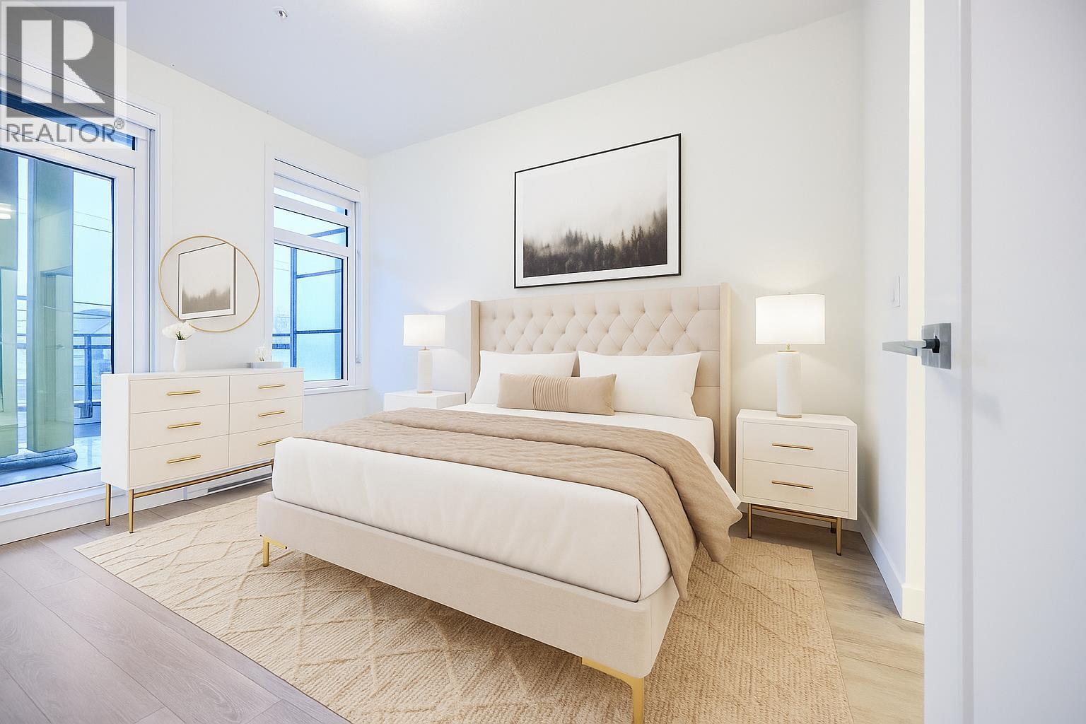 205 3971 Hastings Street, Burnaby, British Columbia  V5C 2H8 - Photo 10 - R3067278