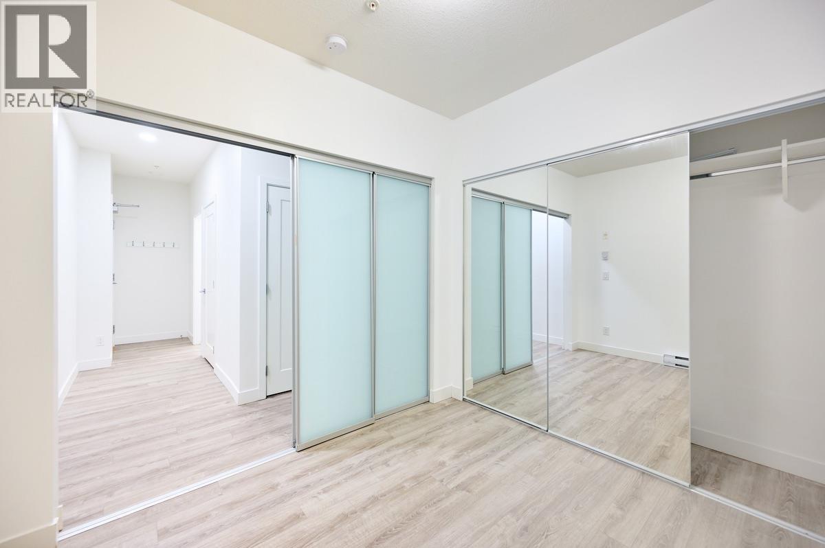 205 3971 Hastings Street, Burnaby, British Columbia  V5C 2H8 - Photo 18 - R3067278