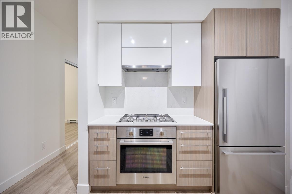 205 3971 Hastings Street, Burnaby, British Columbia  V5C 2H8 - Photo 7 - R3067278