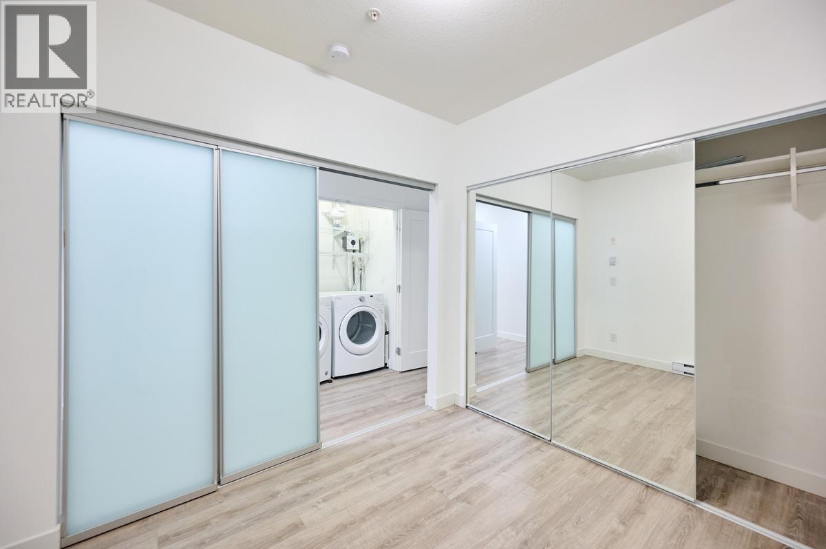 205 3971 Hastings Street, Burnaby, British Columbia  V5C 2H8 - Photo 20 - R3067278