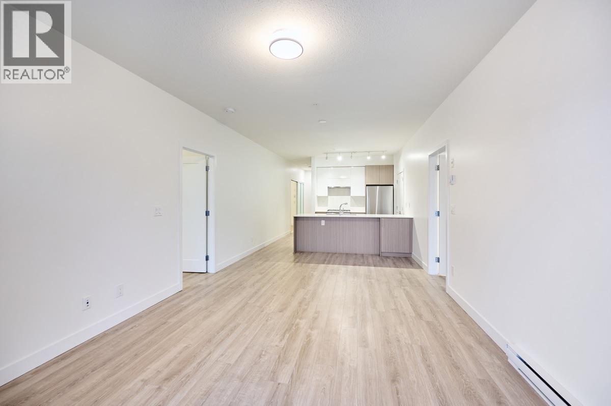205 3971 Hastings Street, Burnaby, British Columbia  V5C 2H8 - Photo 9 - R3067278