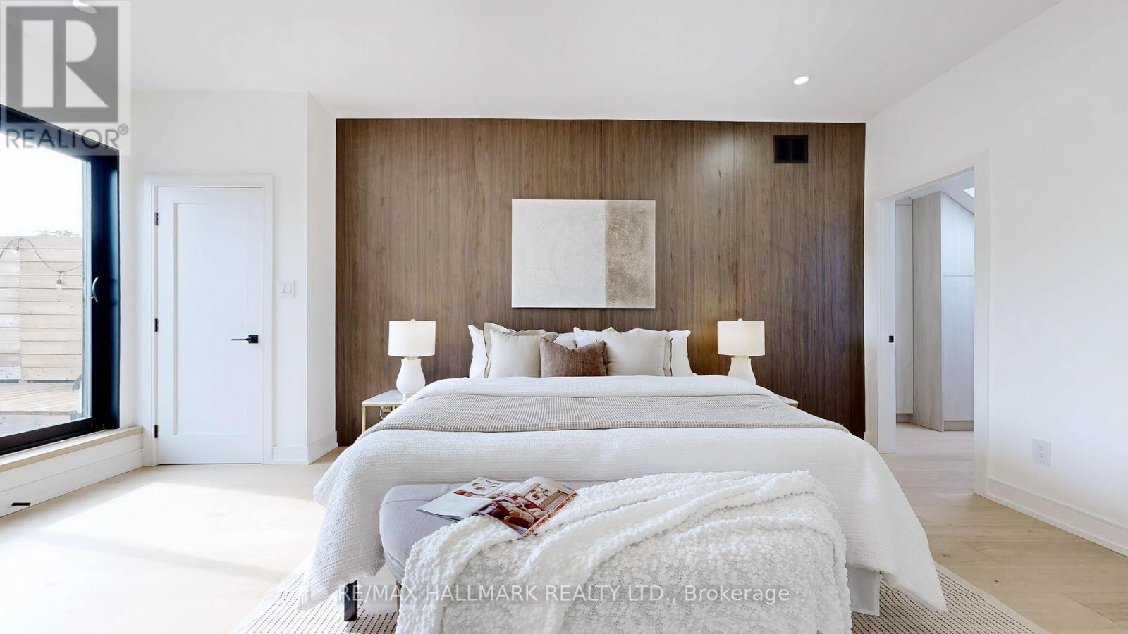 122 Crawford Street, Toronto, Ontario  M6J 2V4 - Photo 23 - C12543702