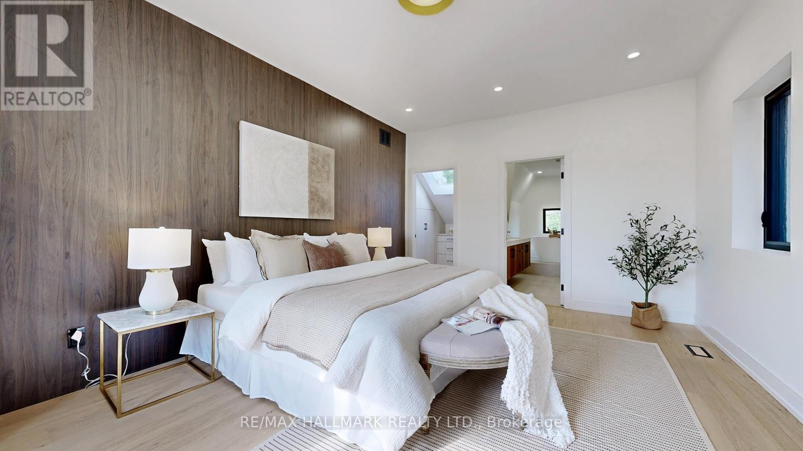 122 Crawford Street, Toronto, Ontario  M6J 2V4 - Photo 24 - C12543702