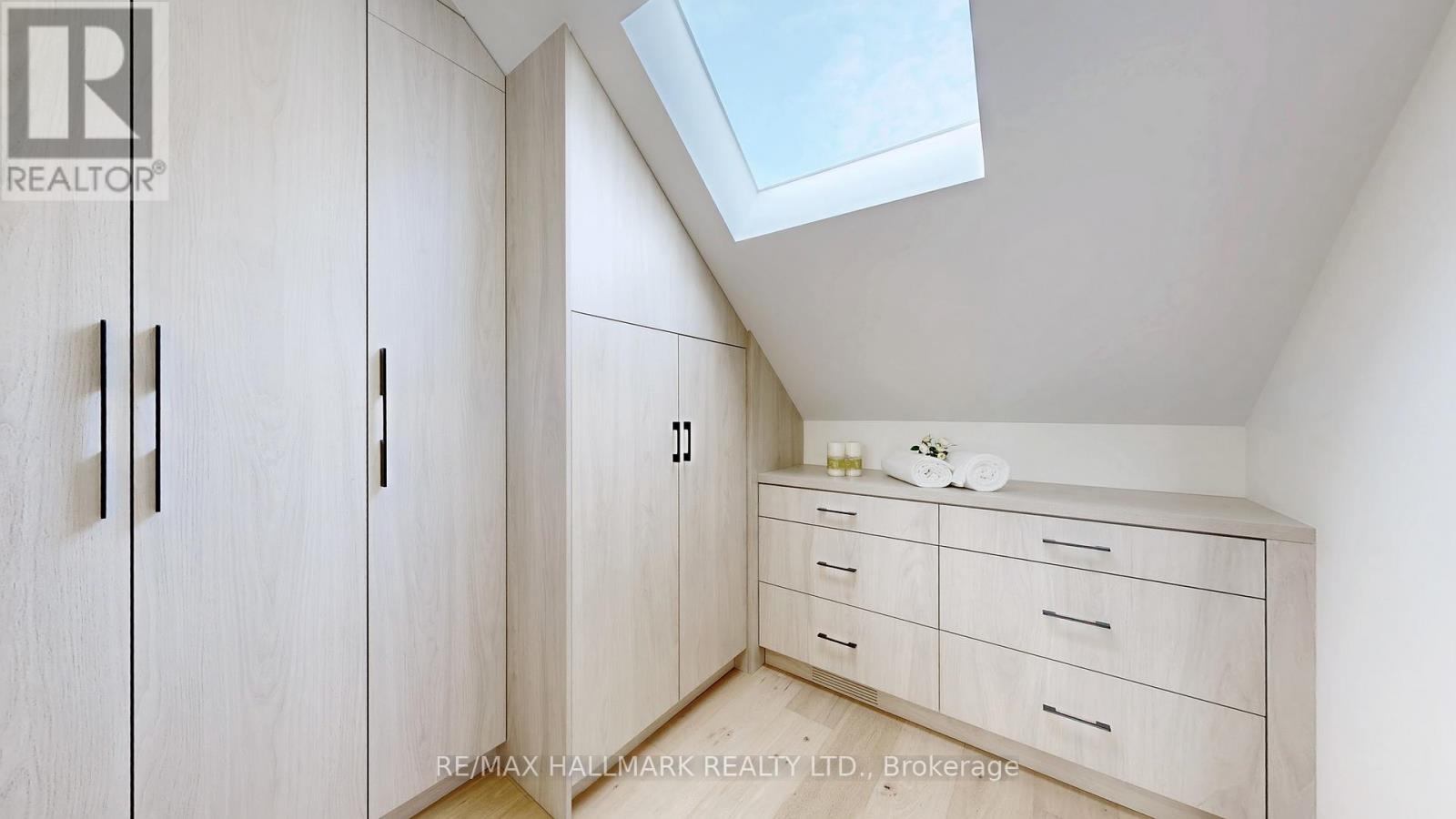 122 Crawford Street, Toronto, Ontario  M6J 2V4 - Photo 28 - C12543702