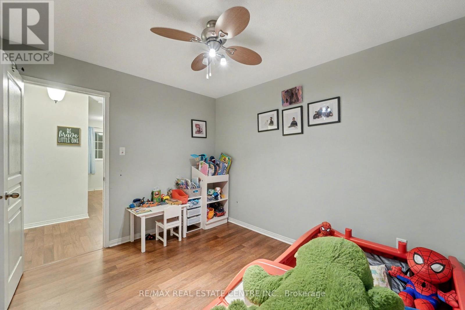 56 Vanguard Drive, Whitby, Ontario  L1M 2N8 - Photo 31 - E12543682