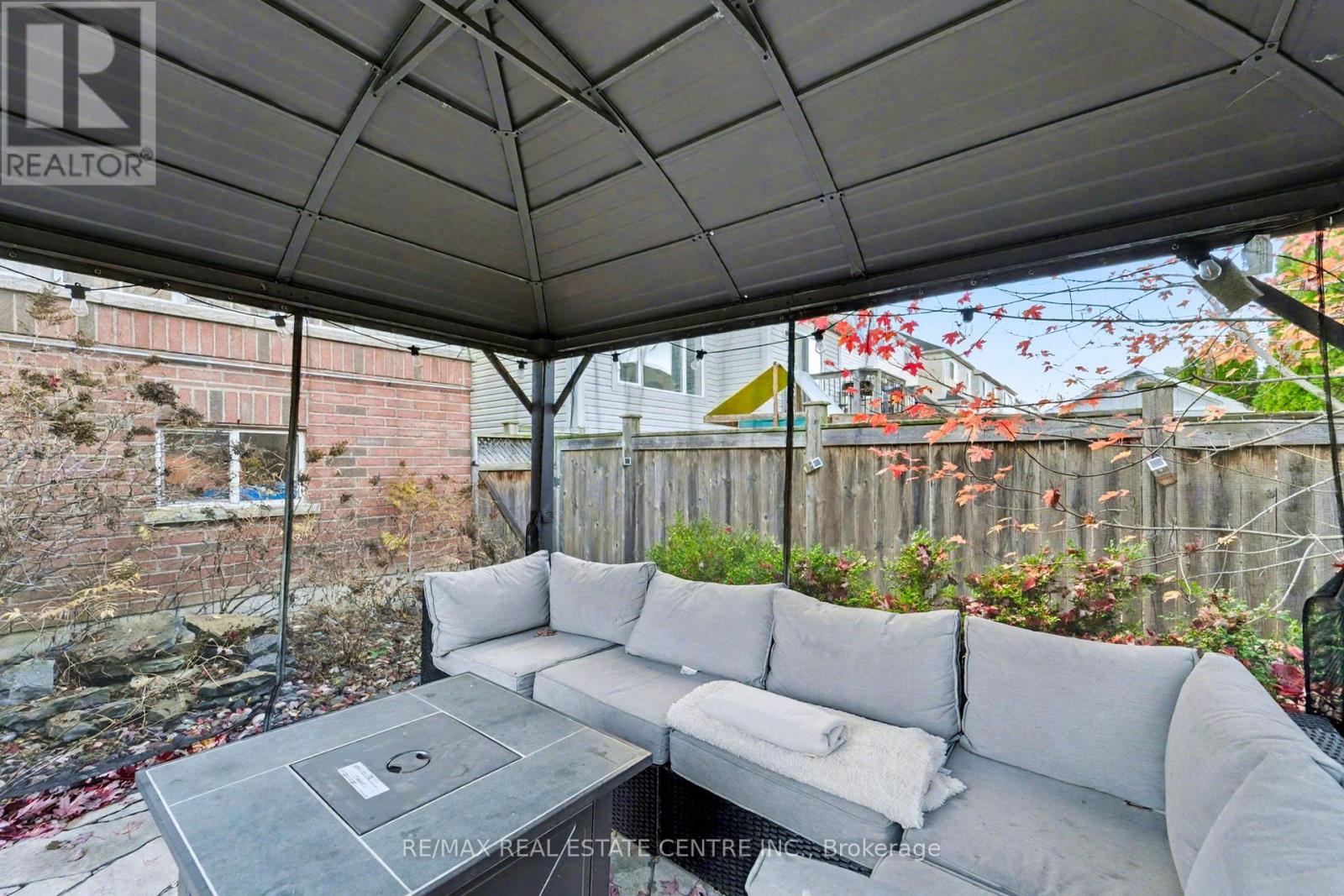 56 Vanguard Drive, Whitby, Ontario  L1M 2N8 - Photo 48 - E12543682