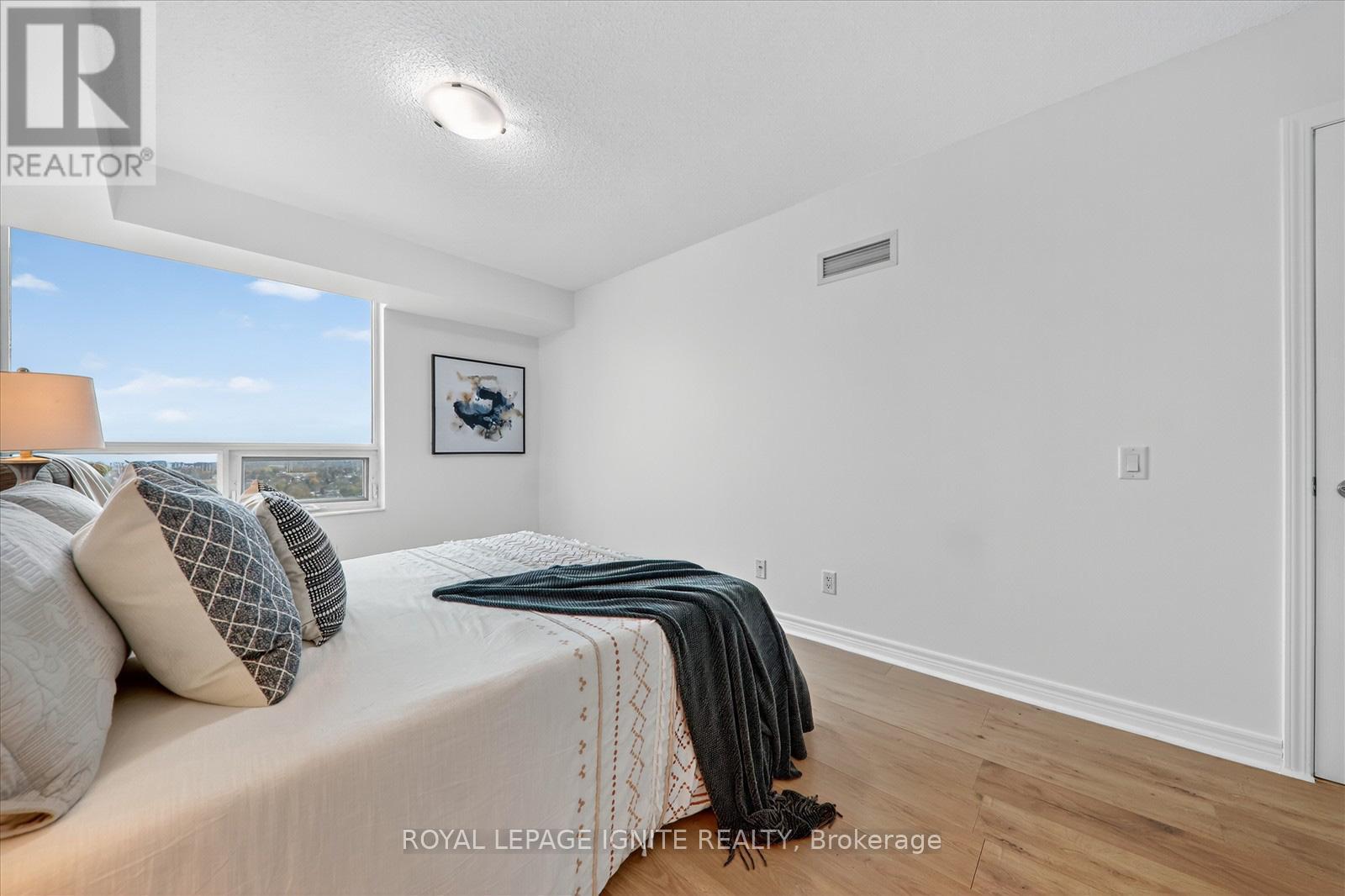 2213 - 83 Borough Drive, Toronto, Ontario  M1P 5E4 - Photo 11 - E12543708