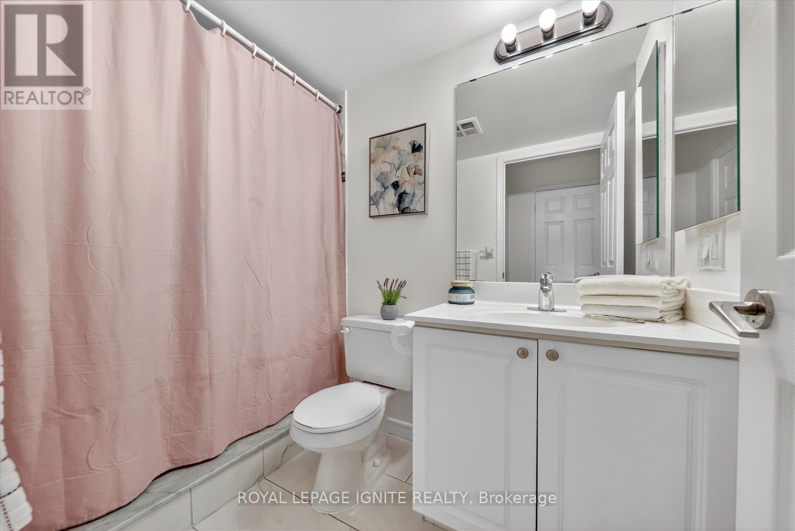 2213 - 83 Borough Drive, Toronto, Ontario  M1P 5E4 - Photo 12 - E12543708