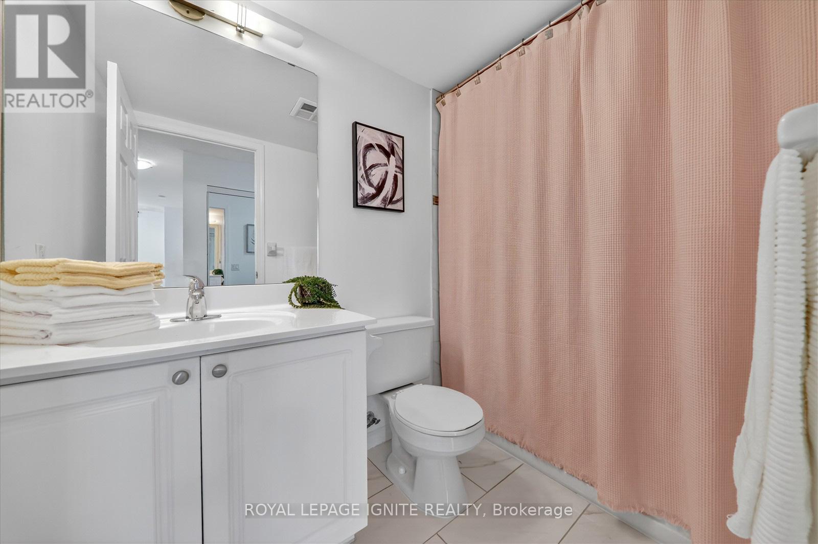 2213 - 83 Borough Drive, Toronto, Ontario  M1P 5E4 - Photo 15 - E12543708