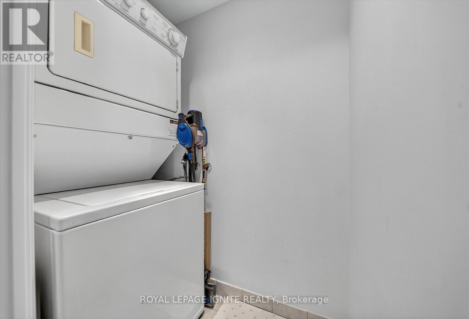 2213 - 83 Borough Drive, Toronto, Ontario  M1P 5E4 - Photo 19 - E12543708