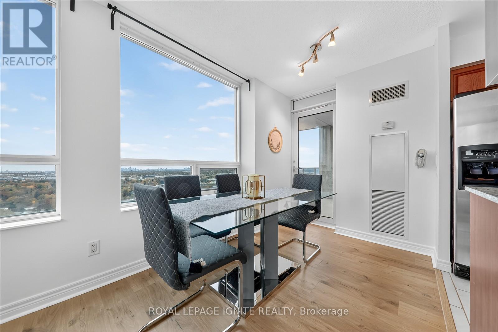 2213 - 83 Borough Drive, Toronto, Ontario  M1P 5E4 - Photo 8 - E12543708