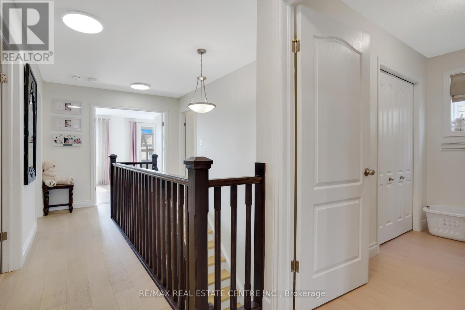 46 Stillwater Street, Kitchener, Ontario  N2A 0J1 - Photo 22 - X12542816