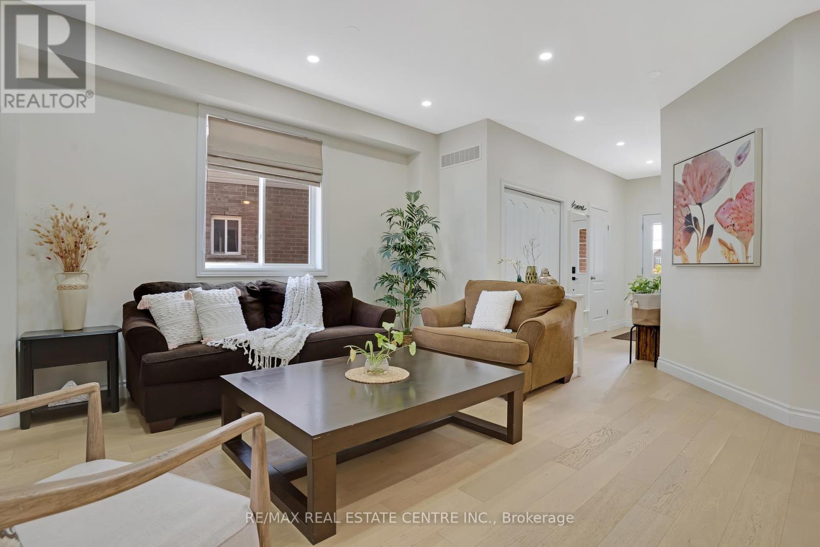 46 Stillwater Street, Kitchener, Ontario  N2A 0J1 - Photo 10 - X12542816