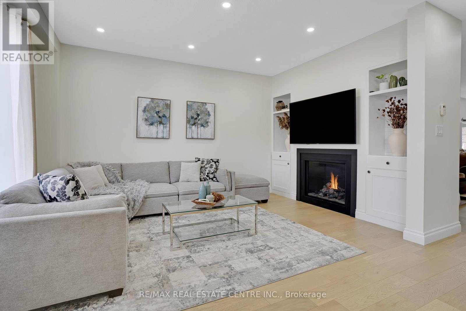 46 Stillwater Street, Kitchener, Ontario  N2A 0J1 - Photo 18 - X12542816