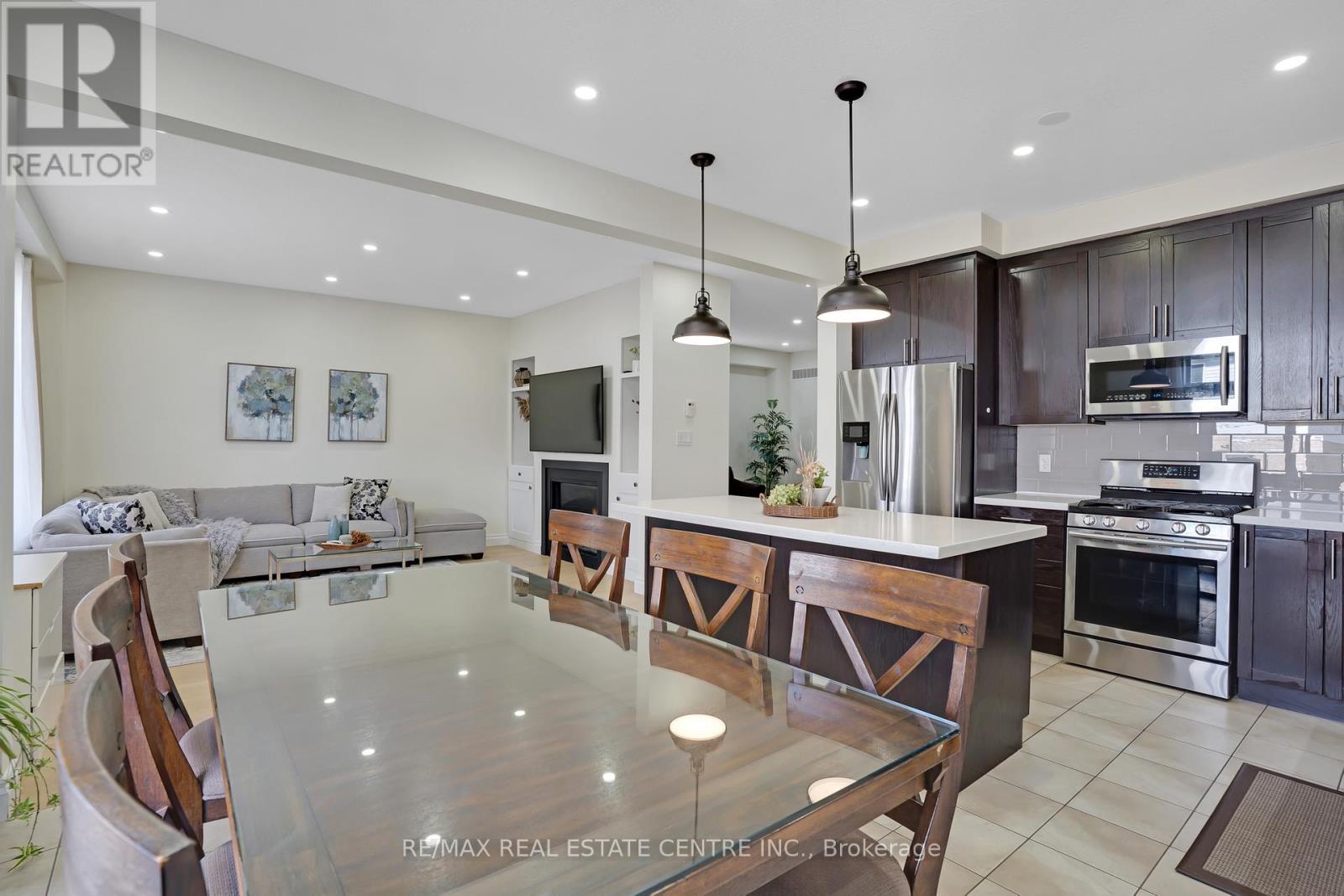 46 Stillwater Street, Kitchener, Ontario  N2A 0J1 - Photo 17 - X12542816