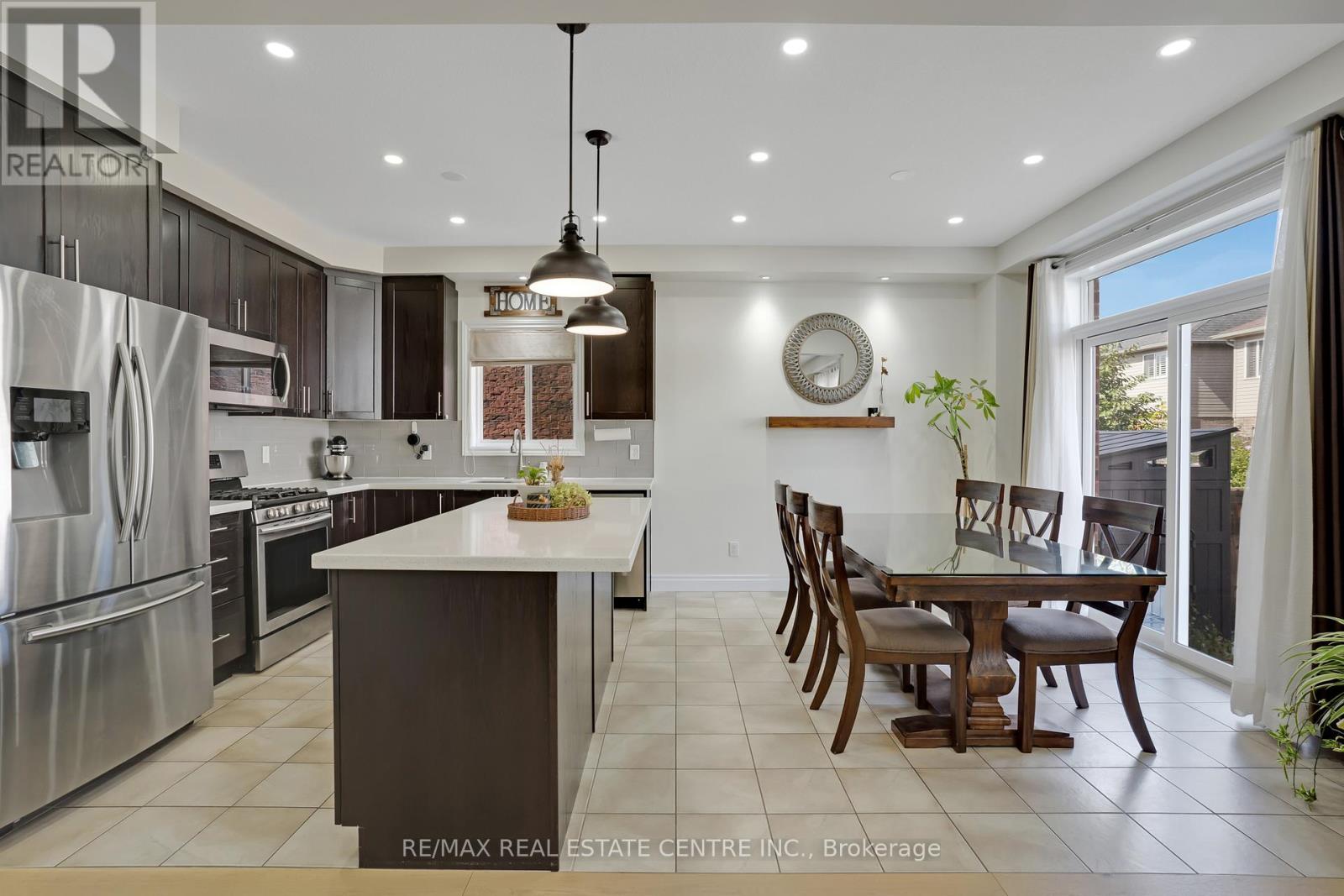 46 Stillwater Street, Kitchener, Ontario  N2A 0J1 - Photo 14 - X12542816